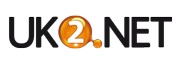 Uk2.net logo.jpg