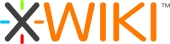 Xwiki-logo.jpg