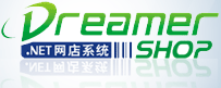 DreamShop Logo.gif