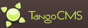 Tangocms-logo.png