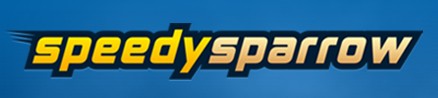 Speedysparrow logo.jpg