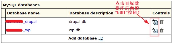 IXWebHosting Add Database User 002.jpg