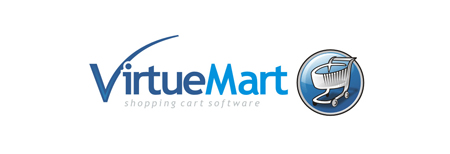 VirtueMart Logo.jpg