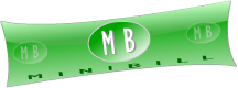 Minibill logo.png
