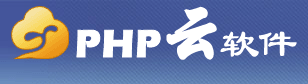 PHPYun RC Logo.gif