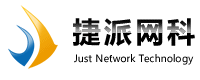 JustNetwork Logo.gif