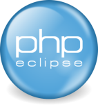 PHPEclipse