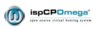 IspCP虚拟主机控制面板