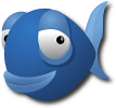 Bluefish Logo.png