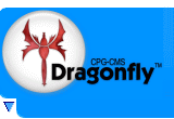 DragonflyCMS Logo.png