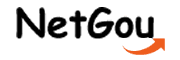 Netgou Logo.gif