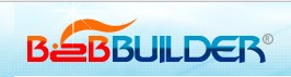 B2Bbuilder Logo.jpg