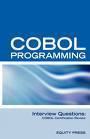 文件:COBOL.jpg