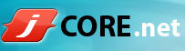 Jcore-logo.png