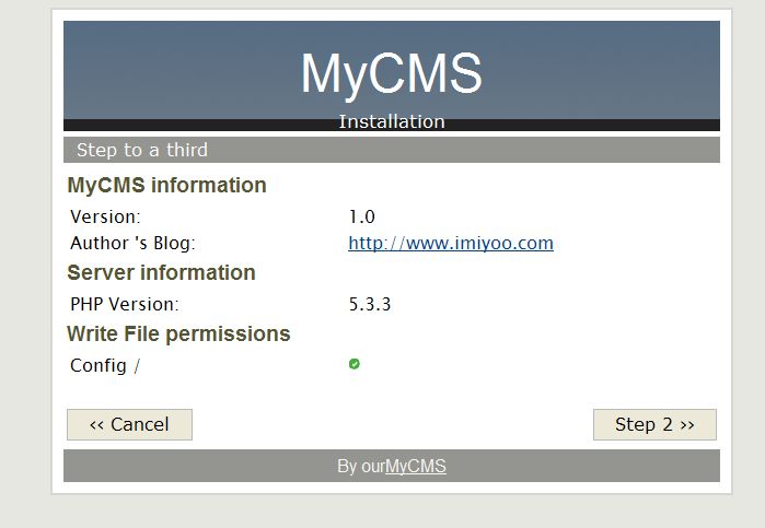 Mycms2.jpg