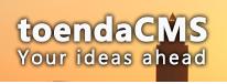 ToendaCMS Logo.jpg
