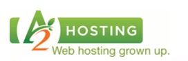 A2hosting logo.jpg