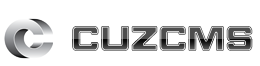 CuzCMS-logo