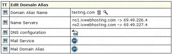 IXWebHosting Domain Alias Add 003.gif