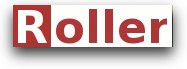 Roller-logo.jpg