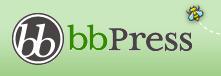 BbPress Logo.jpg