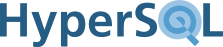 Hypersql logo.png