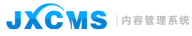 JXCMS Logo.gif