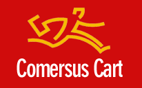 ComersusCart Logo.gif