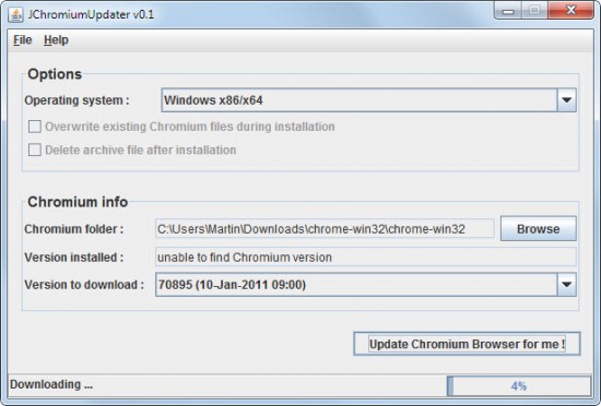 Jchromium-updater-550x372.jpg