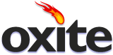 Oxite Logo.png