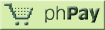 PhPay Logo.gif