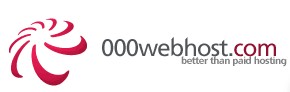 000webhost logo.jpg