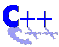 C++logo.gif