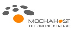 Mochahost logo.jpg