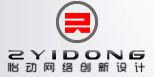 YDFCMS Logo.jpg