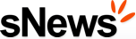 Snews-logo.gif