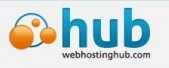 Webhostingp.jpg