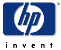 Hp-logo.png