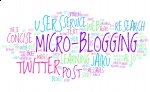 Micro-blogging.jpg
