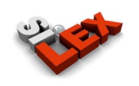Silex-logo.jpg