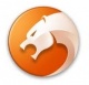 猎豹浏览器 logo