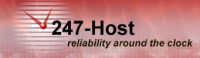 247-Host.png