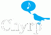 Chyrp