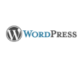 Wordpresslogo.png