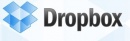 Dropboxlogo.jpg