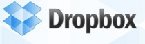 Dropboxlogo