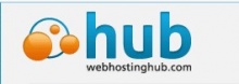 WebHostingHub