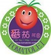 Tomatolei.jpg
