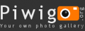 Piwigo Logo.png