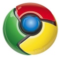 Google-chrome-logo.jpg